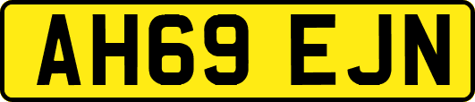 AH69EJN