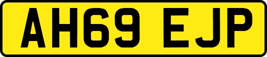 AH69EJP