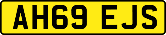 AH69EJS