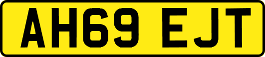 AH69EJT