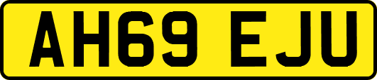 AH69EJU