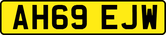 AH69EJW