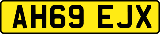 AH69EJX