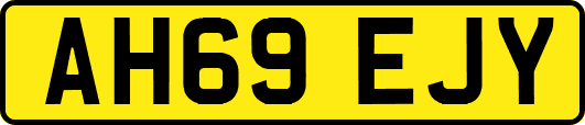 AH69EJY