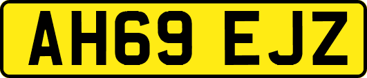 AH69EJZ