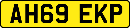 AH69EKP