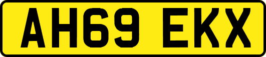 AH69EKX