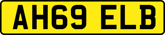 AH69ELB