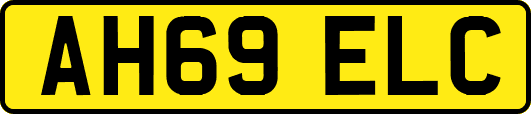 AH69ELC