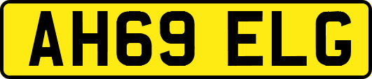 AH69ELG