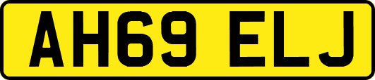 AH69ELJ