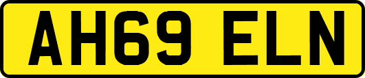 AH69ELN