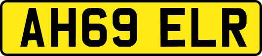 AH69ELR