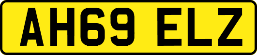 AH69ELZ