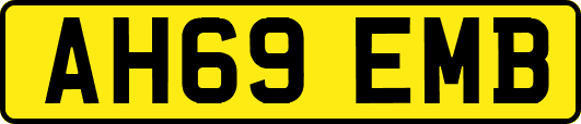 AH69EMB