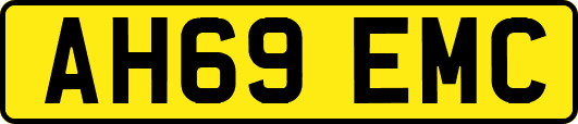 AH69EMC