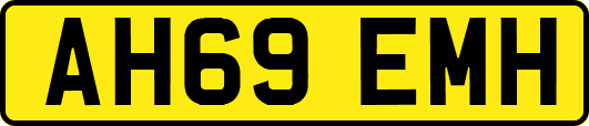 AH69EMH
