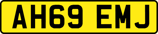 AH69EMJ