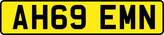 AH69EMN