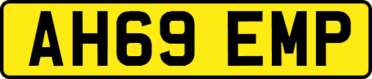 AH69EMP