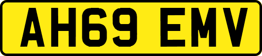 AH69EMV