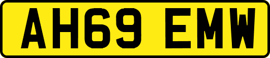 AH69EMW