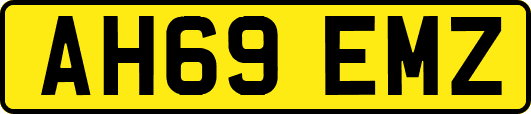 AH69EMZ