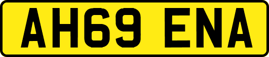 AH69ENA
