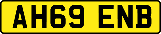 AH69ENB