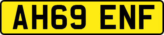 AH69ENF
