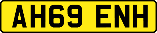 AH69ENH