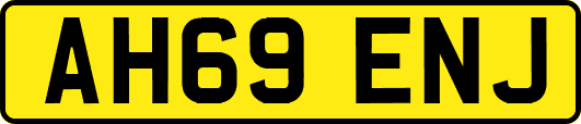 AH69ENJ