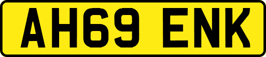 AH69ENK