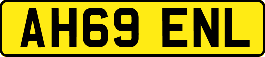 AH69ENL