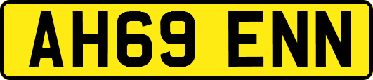 AH69ENN