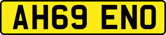 AH69ENO