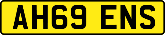AH69ENS