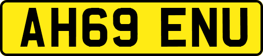AH69ENU