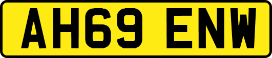 AH69ENW