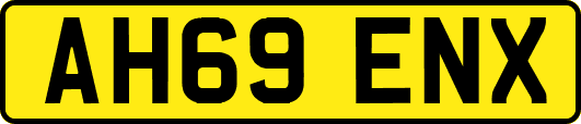 AH69ENX