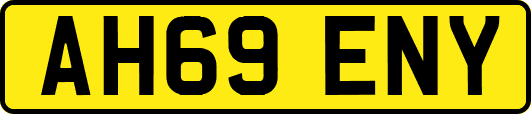 AH69ENY