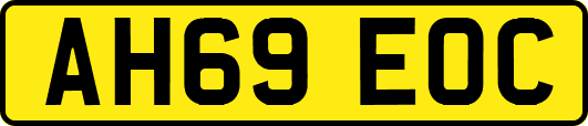 AH69EOC