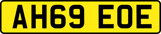 AH69EOE