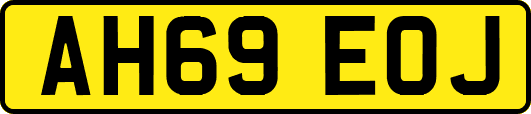 AH69EOJ