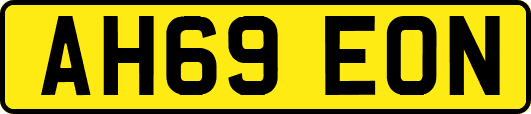 AH69EON