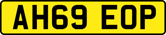 AH69EOP