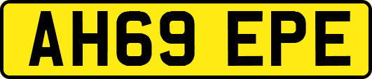 AH69EPE