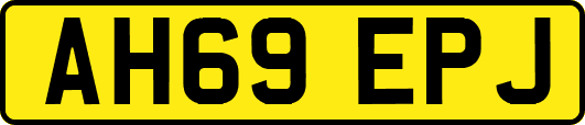 AH69EPJ