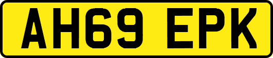 AH69EPK