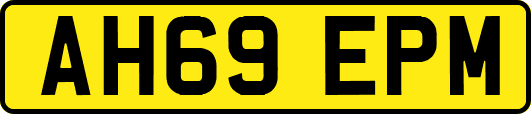 AH69EPM